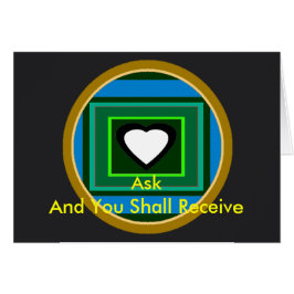 Cartão ! UCreate Zazzle - Peça-lhe que receba o MUSEU