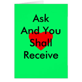 Cartão ! UCreate Zazzle - Peça-lhe que receba o MUSEU