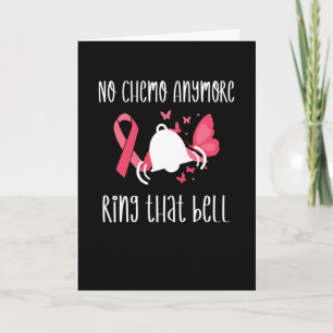 Cartão Último Dia De Fim De Radiação Do Sobrevivente de c