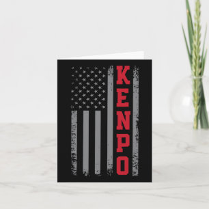 Cartão Último Dia De Radiação Boxas Luvas Cancer