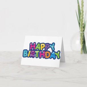 CARTÃO UM BONITO SOL NO TELEFONE OU ***SEU ANIVERSÁRIO***