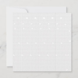 Cartão Um design moderno com uma combinação elegante de