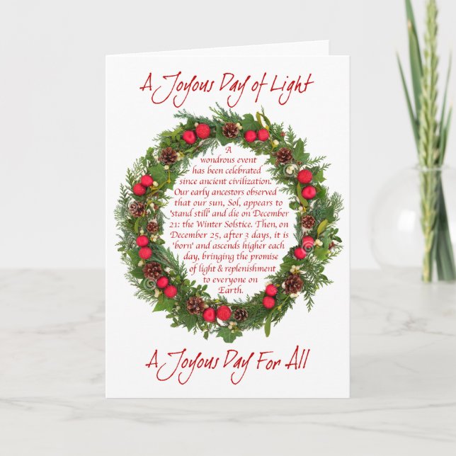 CARTÃO UM DIA JOVEM - (Frente)