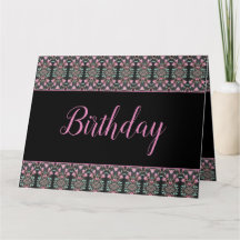 Um Feliz Aniversário Deseja Apenas Que Você Tenha