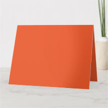 Um padrão abstrato de cores vibrantes e giratórias