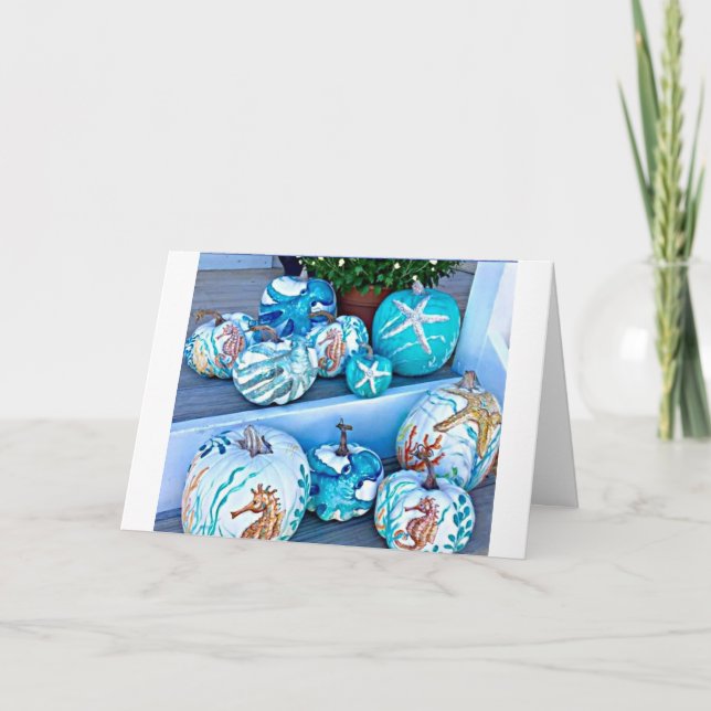 CARTÃO UM POEMA PARA O SEU ****ANIVERSÁRIO DE OUTUBRO**** (Frente)