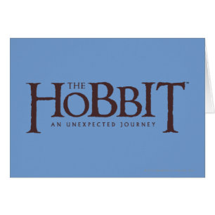 Cartão UM SÓLIDO DO Logotipo JORNY™ NÃO EXPEDIDO