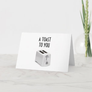 CARTÃO UMA BRINCADEIRA PARA O ANIVERSÁRIO DO "40º"