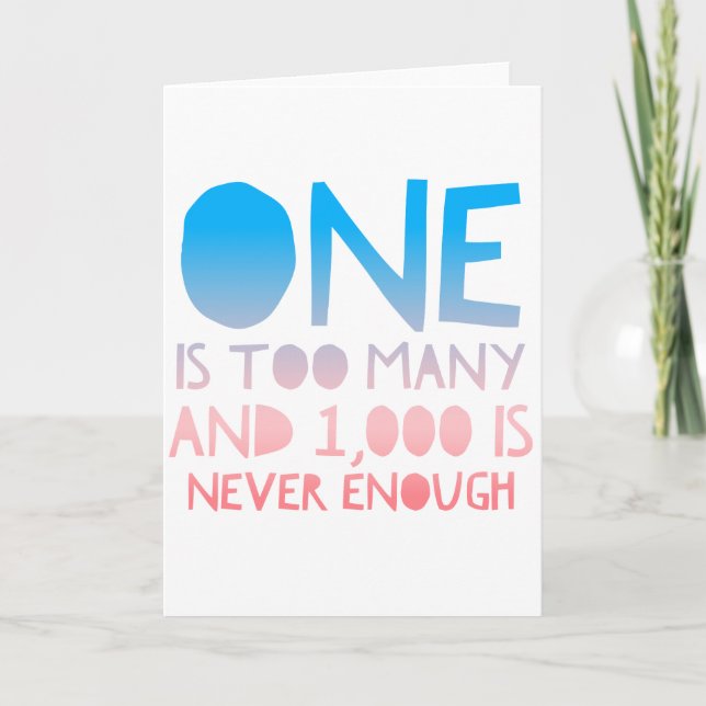 Cartão Uma camisa engraçada demais do alcoólico da (Frente)