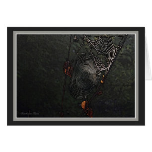 Cartão Uma civilização a não ser nossos próprias