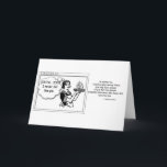 Cartão Uma mãe é…<br><div class="desc"></div>