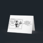 Cartão Uma mãe é…<br><div class="desc"></div>