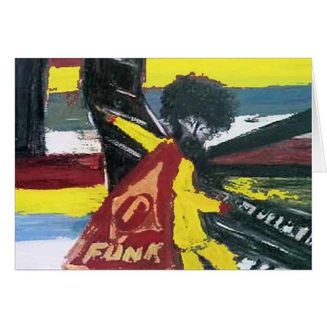 CARTÃO UMA NAÇÃO (Frente Horizontal)