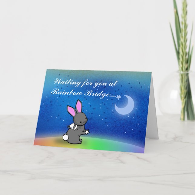 CARTÃO UMA NOVA ESTRELA (Frente)