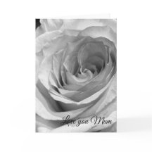 Uma Rosa para a Mamãe