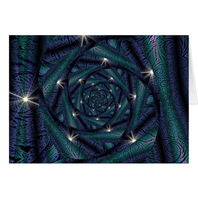 Cartão UNI*Card (Frente horizontal)