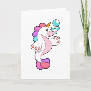 Cartão Unicorn with Water bubbles.PNG