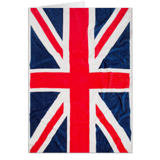 Cartão Union Jack.jpg