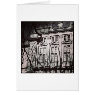 Cartão Universidade