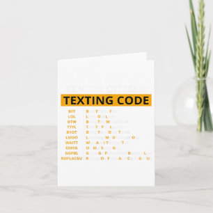 Cartão Universidade Cupido Est 1415 Casal Engraçado do Di