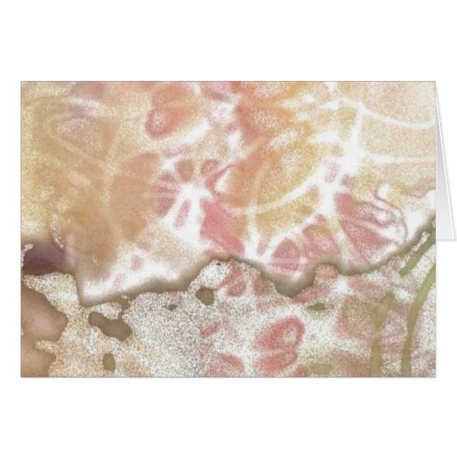 Cartão Untitled-6 (Frente Horizontal)