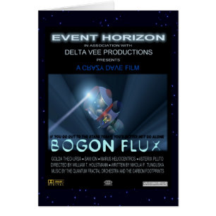 Cartão Ursos De Teddy No Espaço