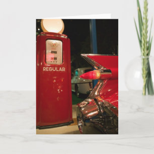 Cartão USA, Tennessee, Memphis, Elvis Presley 2