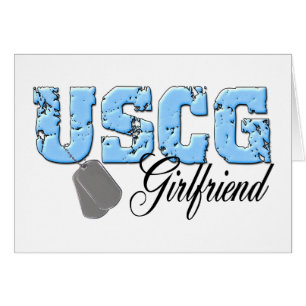 Cartão uscg99namorada3