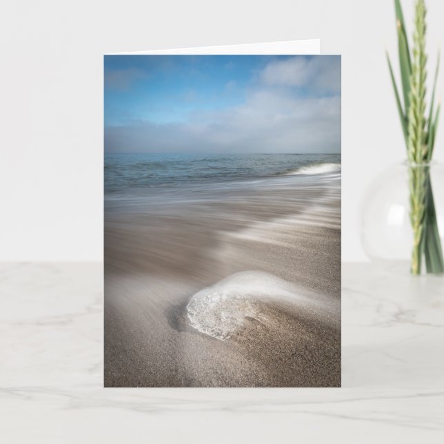 Cartão Utilidade (Frente)