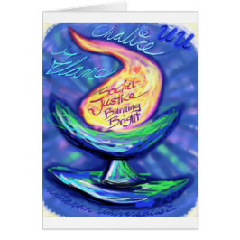 Cartão UU Chalice.jpg