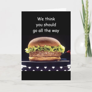 CARTÃO VÁ ATÉ AO SEU ANIVERSÁRIO