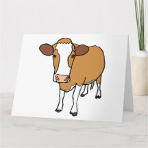 Vaca