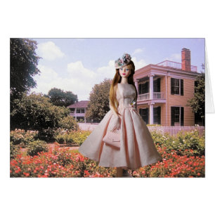 CARTÃO VACAÇÃO VIRTUAL DA VEDA# SAM HOUSTON PARK, HOUSTON