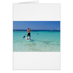 Cartão Vacation.JPG