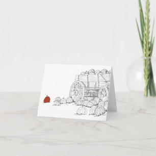 Cartão Vagão de Patches da Bomba