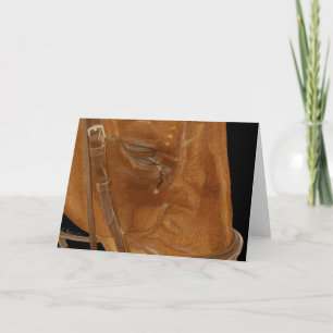 Cartão Vai Bem Em Breve!