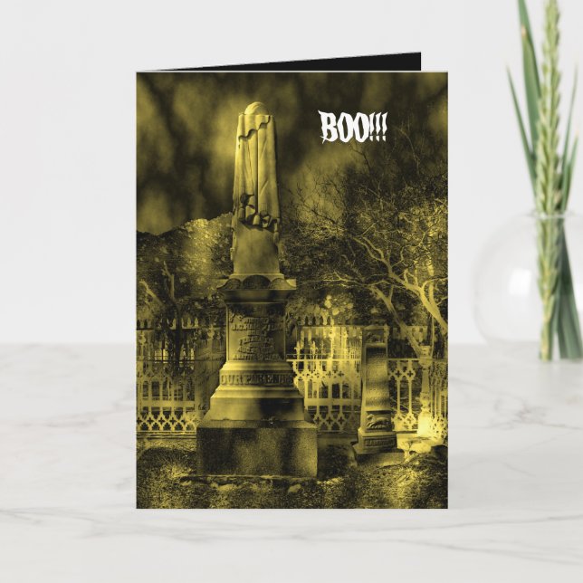 CARTÃO VAIA!!! (Frente)