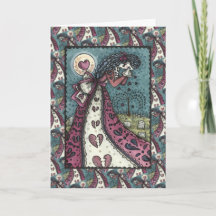 VALENTINA CHORANDO DE CORAÇÃO PARTIDO, CEMITÉRIO E