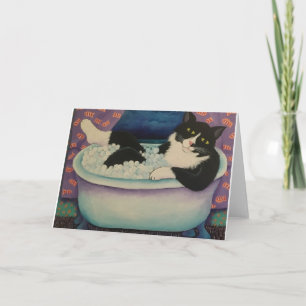 Cartão Valentino Nos Suds