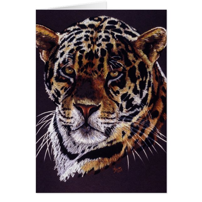 Cartão Valiant (Frente)