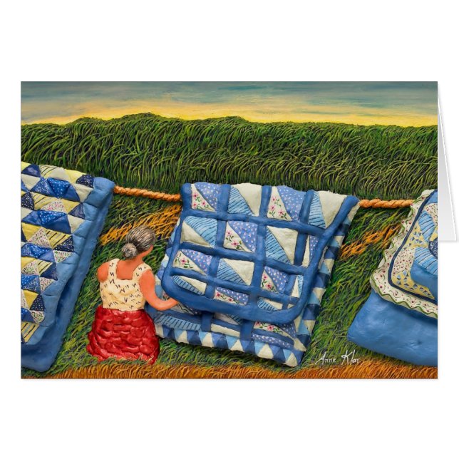 Cartão Valor (Frente Horizontal)