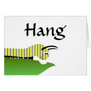 Cartão Valor a espera