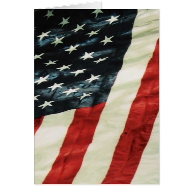 CARTÃO VALOR QUE PENSA APROXIMADAMENTE (Frente)