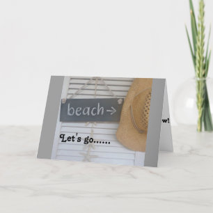 CARTÃO VAMOS CELEBRE NOSSO ANIVERSÁRIO COMPARTILHADO - FE