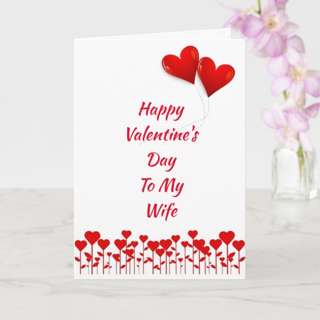 CARTÃO VAMOS FAZER DIA DE OS NAMORADOS UM DIA "ESPECIAL" (Orquídea)