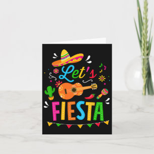 Cartão Vamos Festejar Para Divertida Festa De Fantasias D