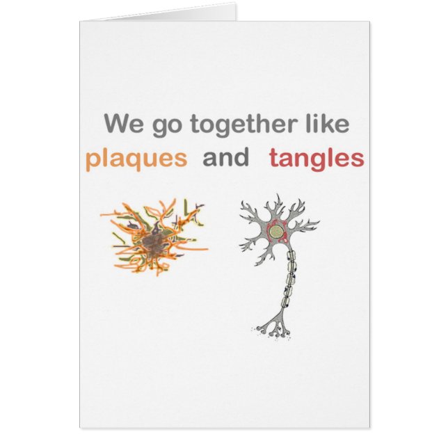 Cartão Vamos Juntos (Frente)