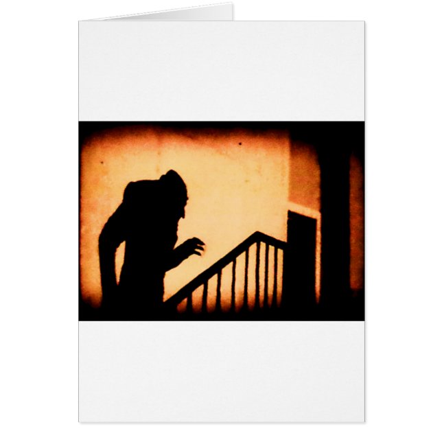 Cartão vampire-clip-art-13 (Frente)