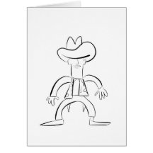 Vaqueiro