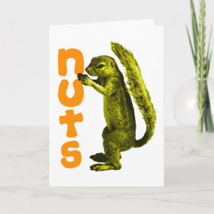 CARTÃO VASECTOMIA FELIZ